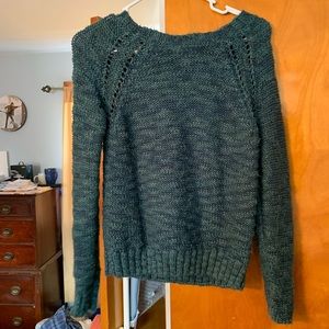 Forever 21 Sweater